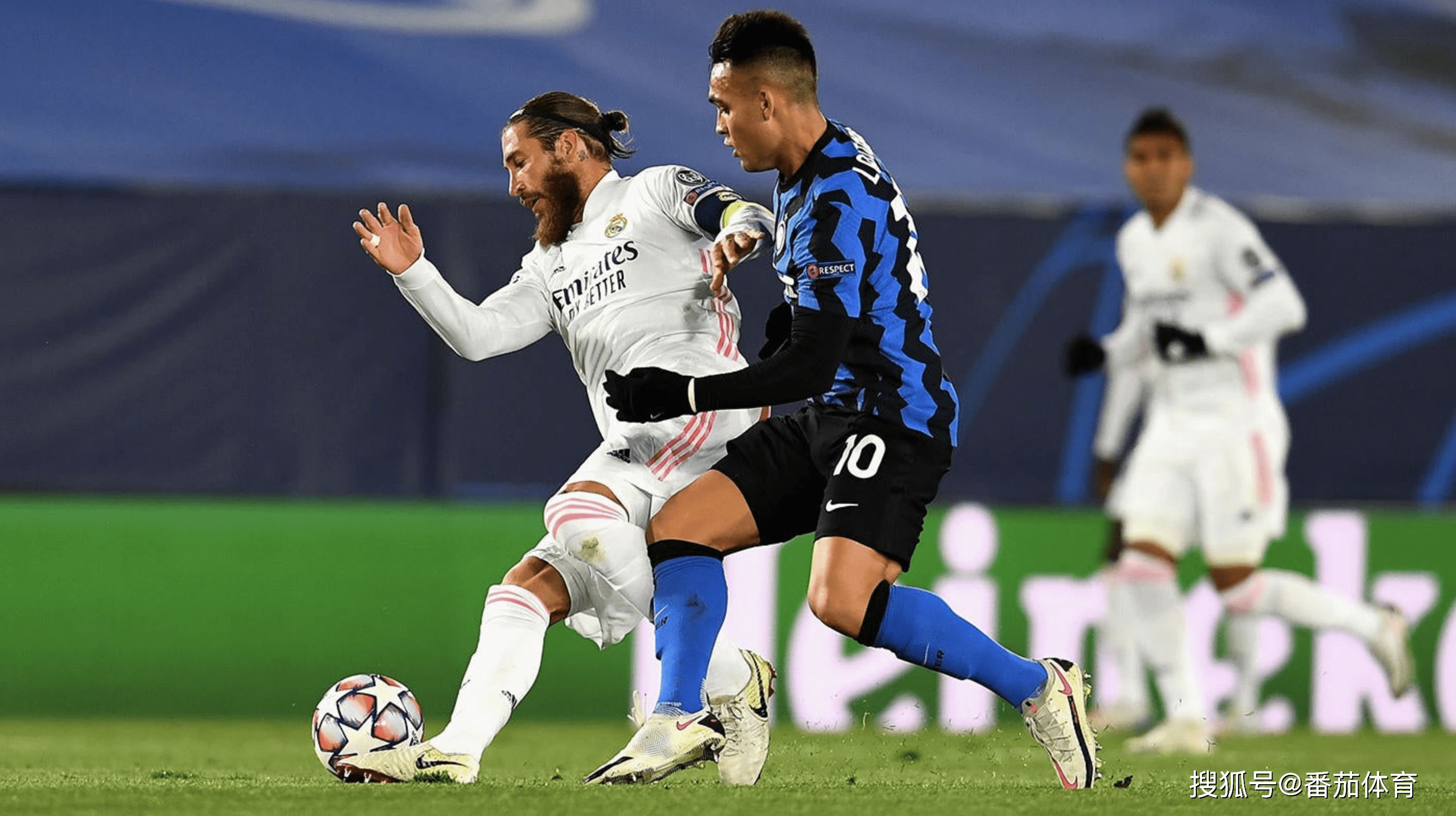 意大利队防守依旧稳固